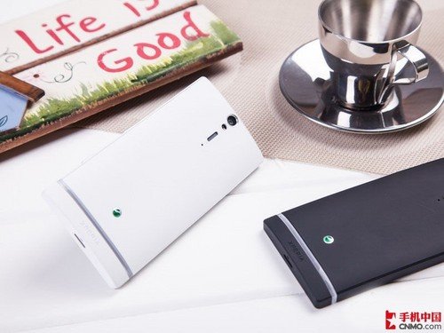 六款情侣档智能手机推荐 4S仍然抢手