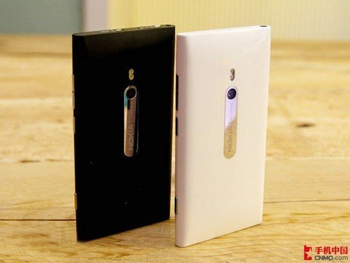 六款情侣档智能手机推荐 4S仍然抢手