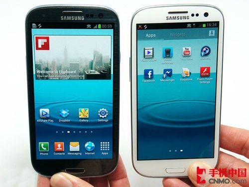 四核新机将崩盘 下周热门强机价格预测