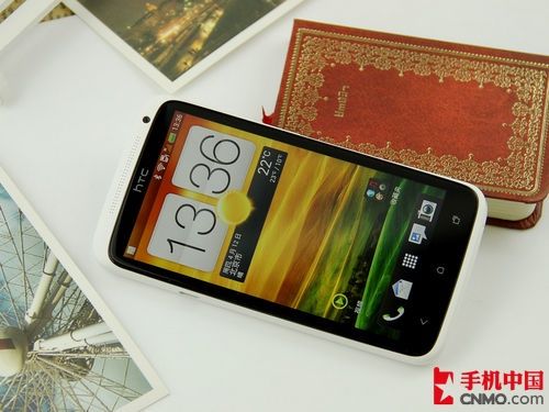 四核新机将崩盘 下周热门强机价格预测