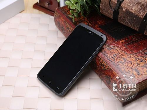 四核新机将崩盘 下周热门强机价格预测