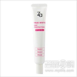 防晒霜好用排行榜 这些牌子的防晒霜好用