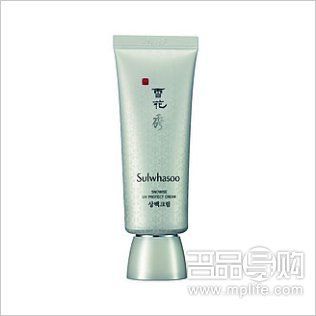 防晒霜好用排行榜 这些牌子的防晒霜好用