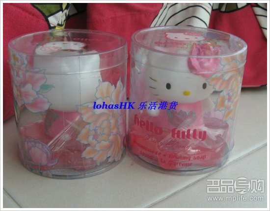 香港购物晒儿童用品及特效药