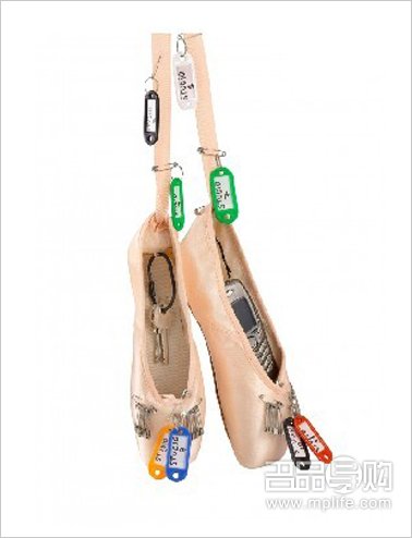 Repetto X 川久保玲舞鞋袭港