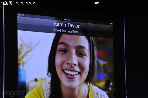 苹果IOS6正式出炉：中文Siri六大亮点抢先看