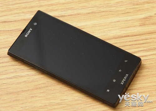 三星Galaxy S售4420元 香港手机每周报价