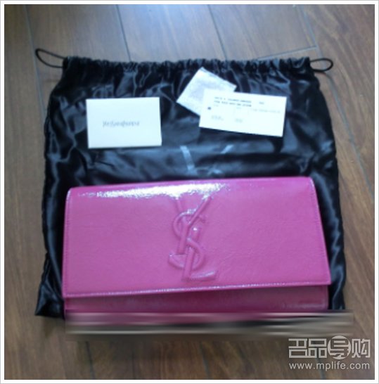 HK收Cartier表手镯YSL蒂凡尼