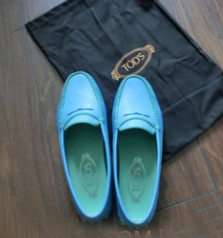 HK收Cartier表手镯YSL蒂凡尼