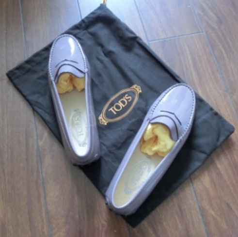 HK收Cartier表手镯YSL蒂凡尼