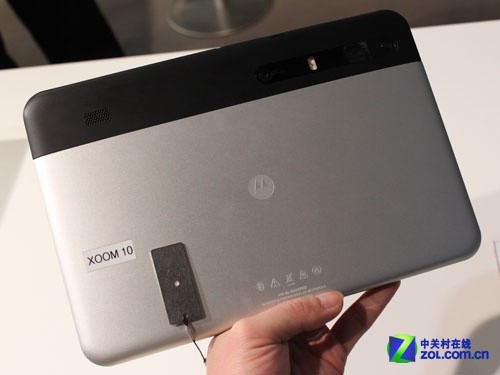 市售热门平板电脑推荐 新iPad售3248元