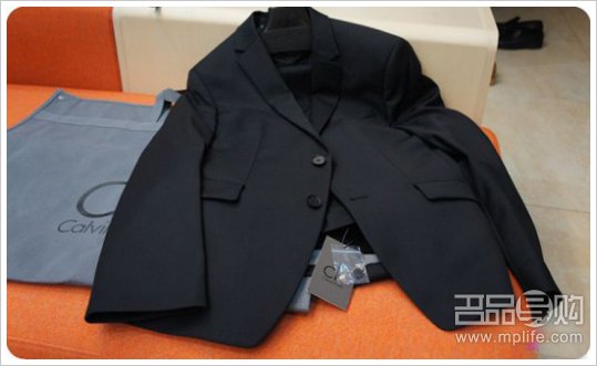 香港收LV COACH包周大福钻戒