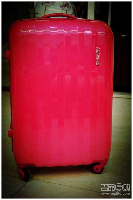 香港收LV COACH包周大福钻戒