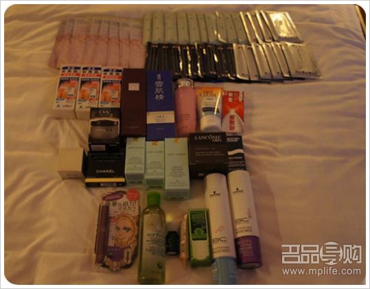 香港收LV COACH包周大福钻戒