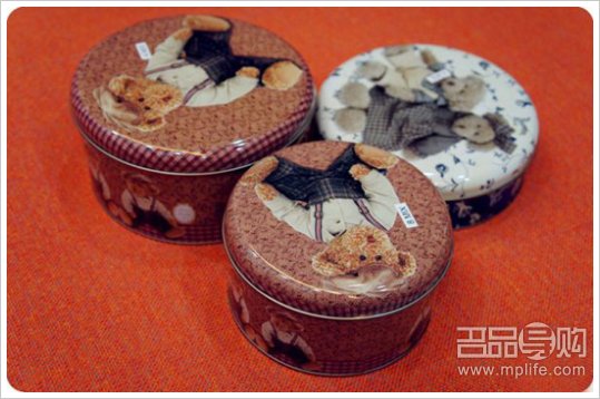 香港收LV COACH包周大福钻戒