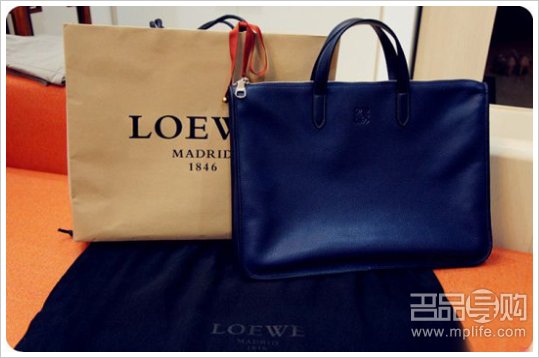 香港收LV COACH包周大福钻戒