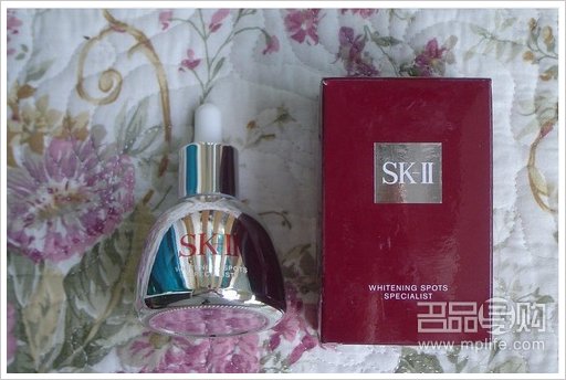 HK扫货85折TBS 红石榴全家福