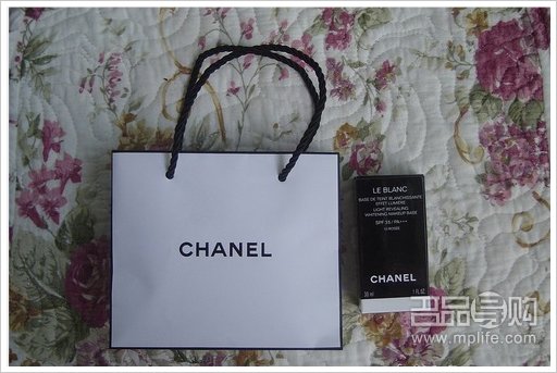 HK扫货85折TBS 红石榴全家福