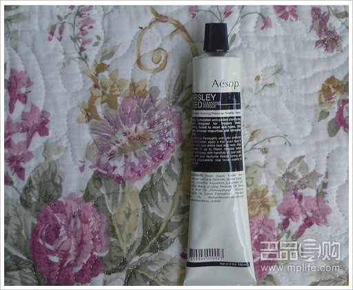 HK扫货85折TBS 红石榴全家福