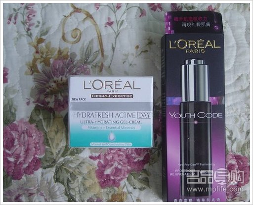 HK扫货85折TBS 红石榴全家福