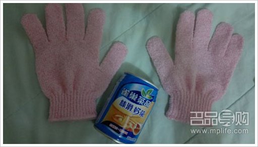 暴走香港纯购物金饰化妆品!