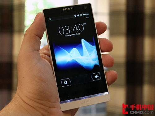 I9100超越iPhone 4S 热门机销量TOP10