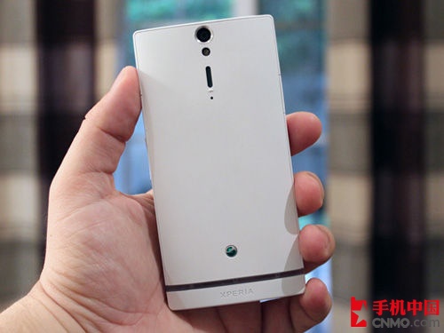 I9100超越iPhone 4S 热门机销量TOP10