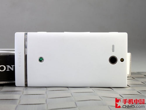 I9100超越iPhone 4S 热门机销量TOP10