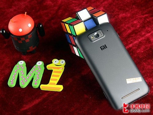 I9100超越iPhone 4S 热门机销量TOP10