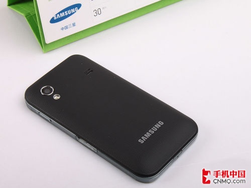 I9100超越iPhone 4S 热门机销量TOP10