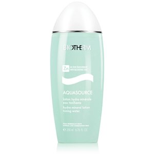 十全十美 3款夏日多效爽肤水