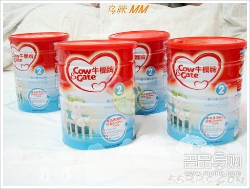 香港疯狂购物为奶粉药妆奔波