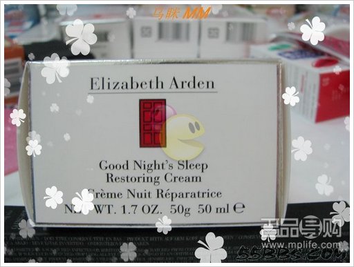 香港疯狂购物为奶粉药妆奔波