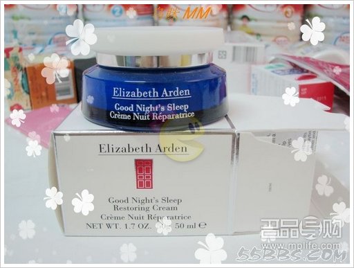 香港疯狂购物为奶粉药妆奔波