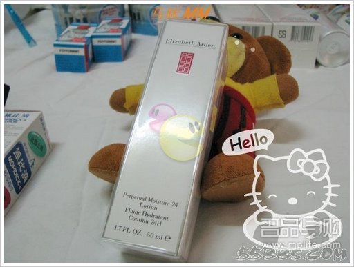 香港疯狂购物为奶粉药妆奔波