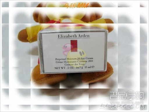 香港疯狂购物为奶粉药妆奔波