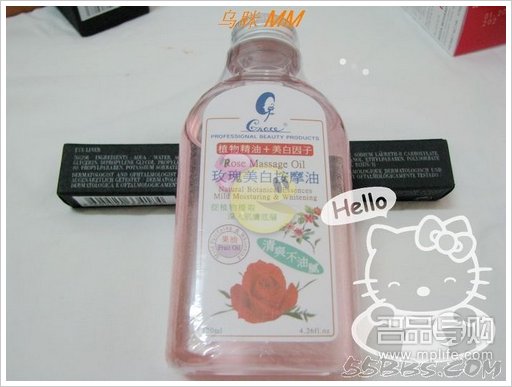 香港疯狂购物为奶粉药妆奔波