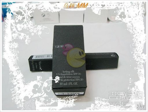 香港疯狂购物为奶粉药妆奔波