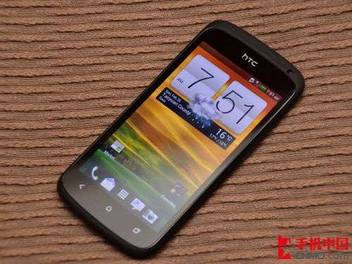 下周热门机价格预测 HTC One S暴降400元