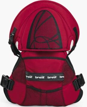 妈咪们的香港购物天堂——愉景新城-购物商场