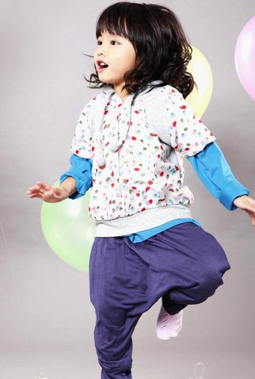 妈咪们的香港购物天堂——愉景新城-购物商场