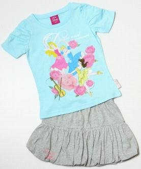 妈咪们的香港购物天堂——愉景新城-购物商场