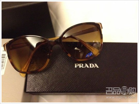 香港购miumiu皮夹COACH手镯