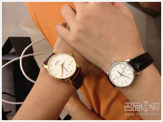 香港购miumiu皮夹COACH手镯