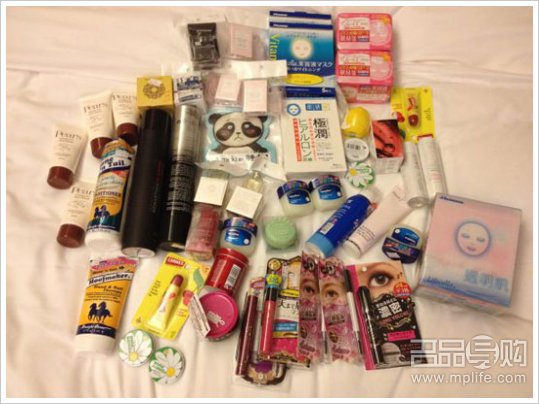 香港购miumiu皮夹COACH手镯