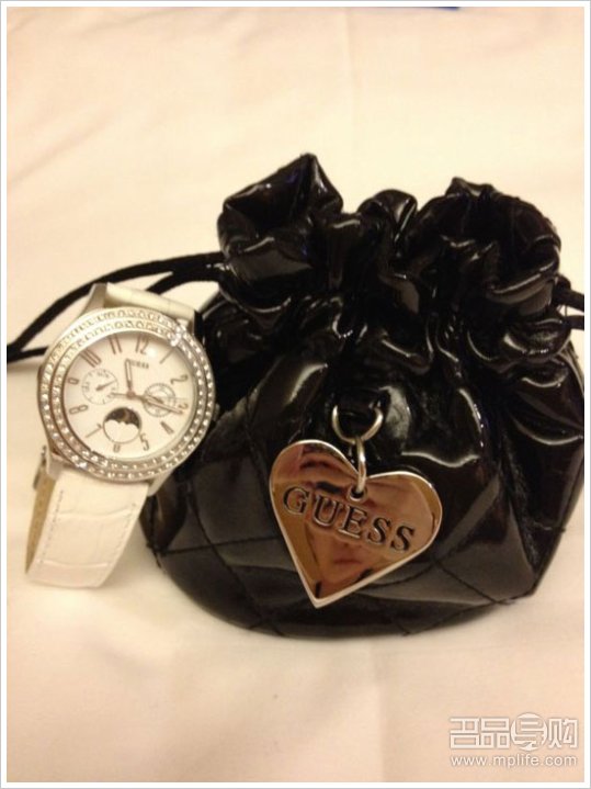 香港购miumiu皮夹COACH手镯