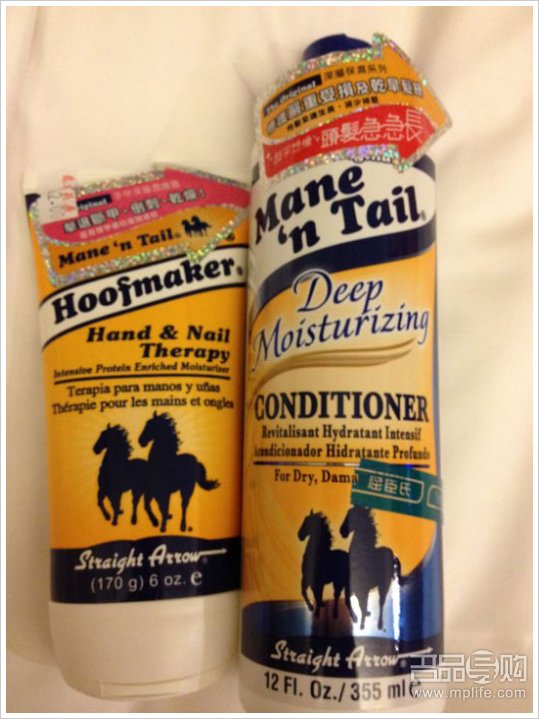 香港购miumiu皮夹COACH手镯