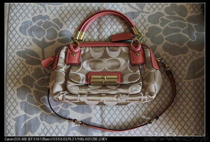 第二次赴港歪打误撞购物记