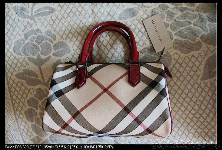 第二次赴港歪打误撞购物记