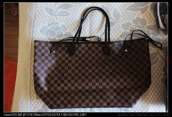 第二次赴港歪打误撞购物记